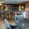 Отель Comfort Suites Texarkana Arkansas, фото 16