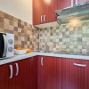 Отель Apartment Cinnamomeus A20, фото 3