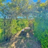 Отель Lustra Garden Suite, фото 15