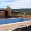 Отель Casa Rural Los Rodeos, фото 7