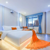 Отель Haixing Business Hotel, фото 17
