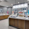 Отель Hampton Inn & Suites Tyler-South, фото 30