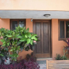 Отель Villas Chulavista, фото 1