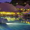 Отель Ex Radisson Plaza Resort Tahiti, фото 3