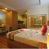 Отель Baan Saikao Plaza Hotel & Service Apartment, фото 19
