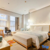 Отель Junhe Hotel, фото 6