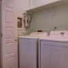 Отель Royal Palm Retreat - 4 Br Home, фото 3