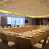 Отель Kempinski Hotel Taiyuan, фото 20