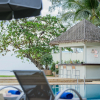 Отель Khaolak Diamond Beach Resort & Spa, фото 17