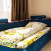 Отель Grand New Century Hotel Ninghai Jinhai, фото 38