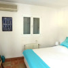 Отель Lavish Mansion Only 20 Minutes From Ibiza Town, фото 3