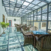 Отель Duge Grand Hotel, фото 4