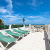 Отель Apartamentos Erika - Adults Only, фото 23