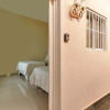 Отель D' Cornelio & Spa, фото 10