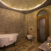 Отель Hera Cave Suites, фото 9