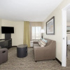 Отель Candlewood Suites Pueblo, an IHG Hotel, фото 23