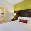 Отель Staybridge Suites Longview, an IHG Hotel, фото 32