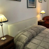 Отель B&B Maison Rosetta IUN-E4948, фото 6