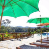 Отель Mahout Resort, фото 10