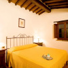 Отель Fattoria Borgonuovo, фото 4