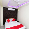 Отель OYO 41087 Hotel Sumangal, фото 11