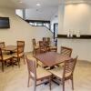 Отель Quality Inn, фото 20