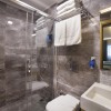 Отель The Meretto Hotel Laleli, фото 10