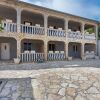 Отель Modern Apartment in Vir With Balcony, фото 1