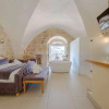 Отель Lifta Boutique Hotel & Spa, фото 13