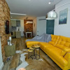 Отель Italian Loft 2Bdr Seaview, фото 21