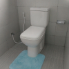 Отель Queens Airport Residence, фото 8