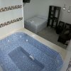 Отель Soga Hostal, фото 4