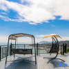 Отель One Plus One Mountain House B&B, фото 6