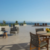 Отель Dreams Bahia Mita Surf & Spa - All Inclusive, фото 37
