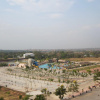 Отель Thepsatit View Resort, фото 5