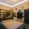 Отель OLuxuxy49 - Appartements T3 de prestige, Place du Ralliement, фото 18