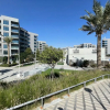 Отель Deluxe 1BR in Dubai South, фото 14