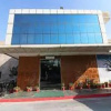 Отель Signum Cityscapes Bhiwadi, фото 3