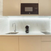 Отель Legacy Oporto Design Apartment H, фото 14