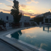 Отель Golden Star Rooms, фото 1