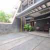 Отель Airy Syariah Gayung Kebonsari Delapan 20 Surabaya в Сурабае