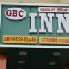 Отель Gbc Inn, фото 21