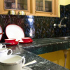 Отель Oyo Home 13801 Cozy 3 Rk Hill View, фото 6
