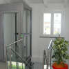 Отель Iride Guest House, фото 11