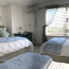 Отель Bay Breeze Guesthouse, фото 14