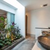 Отель Fabulous Private Villa 4 BR Canggu w staff, фото 8