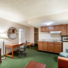 Отель Best Western Laurel, фото 33