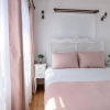 Отель Barıs Otel Cunda, фото 17