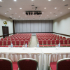Отель Grand Palladium Imbassai Resort and Spa - All Inclusive, фото 24