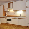 Отель Haffblick Wohnung 01, фото 3